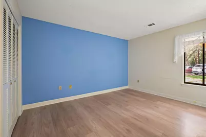 101 Southlake Court #101, Niceville, FL 32578 - Photo 34