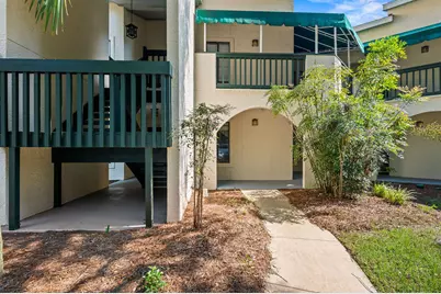 101 Southlake Court #101, Niceville, FL 32578 - Photo 2