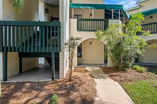 101 Southlake Ct, Niceville, FL 32578 - Photo 2
