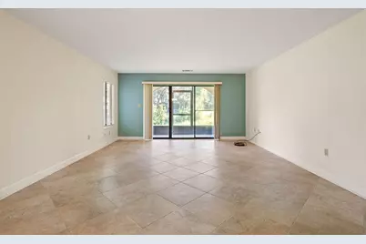 101 Southlake Court #101, Niceville, FL 32578 - Photo 12