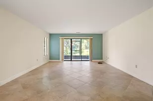 101 Southlake Ct, Niceville, FL 32578 - Photo 12