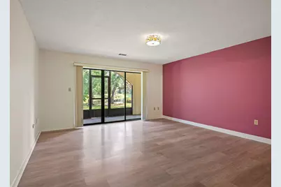 101 Southlake Court #101, Niceville, FL 32578 - Photo 22