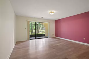 101 Southlake Ct, Niceville, FL 32578 - Photo 22