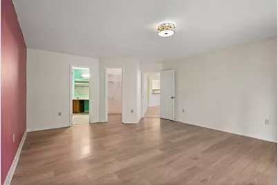 101 Southlake Court #101, Niceville, FL 32578 - Photo 26