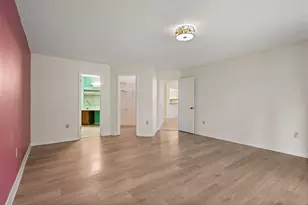 101 Southlake Ct, Niceville, FL 32578 - Photo 26