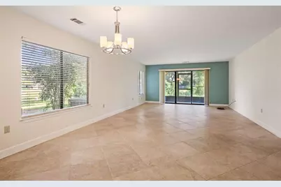 101 Southlake Court #101, Niceville, FL 32578 - Photo 8
