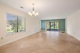 101 Southlake Ct, Niceville, FL 32578 - Photo 8