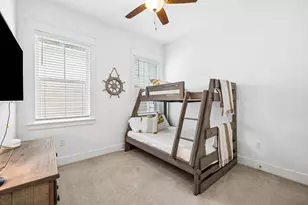 100 W Pine Lands Loop, Inlet Beach, FL 32461 - Photo 12