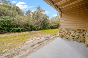 36 N Myrtle Dr, Santa Rosa Beach, FL 32459 - Photo 12
