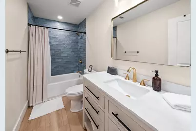 36 N Myrtle Drive #UNIT 103, Santa Rosa Beach, FL 32459 - Photo 8