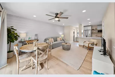 36 N Myrtle Drive #UNIT 103, Santa Rosa Beach, FL 32459 - Photo 14
