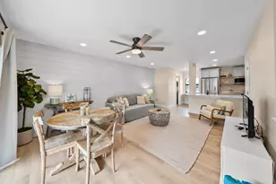 36 N Myrtle Dr, Santa Rosa Beach, FL 32459 - Photo 14