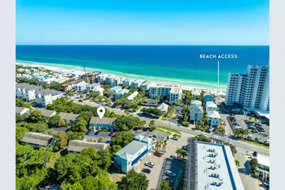 36 N Myrtle Drive #UNIT 103, Santa Rosa Beach, FL 32459 - Photo 24
