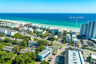 36 N Myrtle Dr, Santa Rosa Beach, FL 32459 - Photo 24