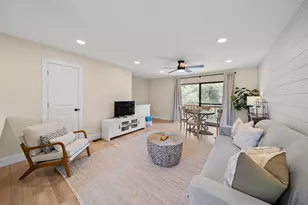 36 N Myrtle Dr, Santa Rosa Beach, FL 32459 - Photo 16