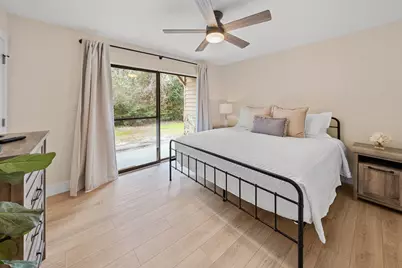 36 N Myrtle Drive #UNIT 103, Santa Rosa Beach, FL 32459 - Photo 10