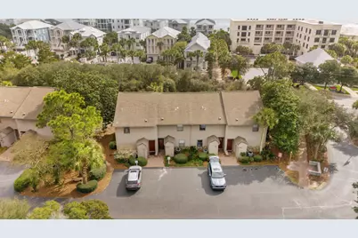 36 N Myrtle Drive #UNIT 103, Santa Rosa Beach, FL 32459 - Photo 4