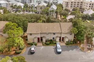 36 N Myrtle Dr, Santa Rosa Beach, FL 32459 - Photo 4