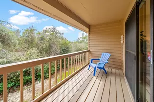36 N Myrtle Dr, Santa Rosa Beach, FL 32459 - Photo 22