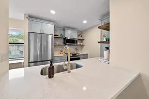 36 N Myrtle Dr, Santa Rosa Beach, FL 32459 - Photo 20