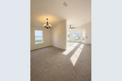 130 Sandstone Trail, Crestview, FL 32539 - Photo 2
