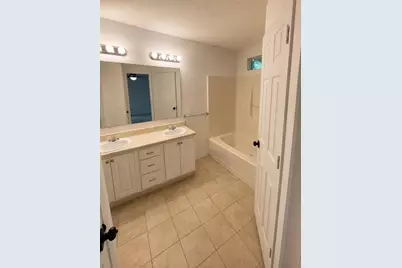 130 Sandstone Trail, Crestview, FL 32539 - Photo 6