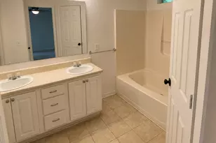 130 Sandstone Trail, Crestview, FL 32539 - Photo 6
