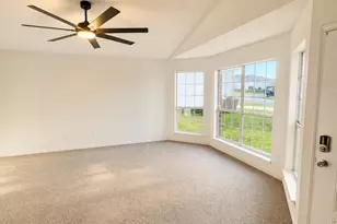 130 Sandstone Trail, Crestview, FL 32539 - Photo 4