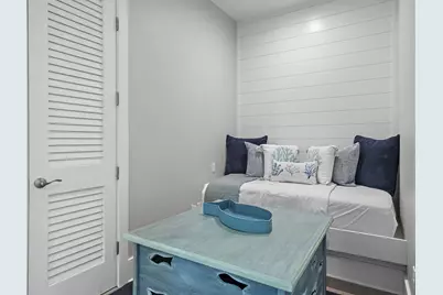 459 Dolphin Drive, Santa Rosa Beach, FL 32459 - Photo 28