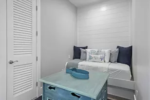 459 Dolphin Dr, Santa Rosa Beach, FL 32459 - Photo 28