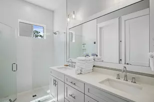 459 Dolphin Dr, Santa Rosa Beach, FL 32459 - Photo 22