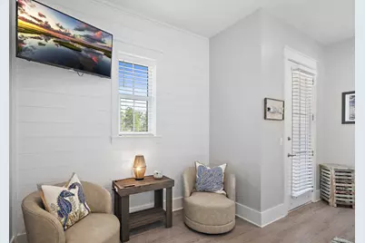459 Dolphin Drive, Santa Rosa Beach, FL 32459 - Photo 16