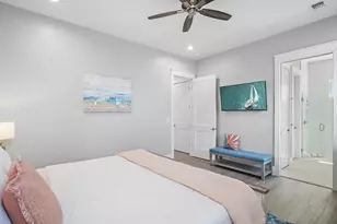 459 Dolphin Dr, Santa Rosa Beach, FL 32459 - Photo 22