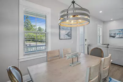 459 Dolphin Drive, Santa Rosa Beach, FL 32459 - Photo 10