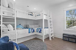 459 Dolphin Dr, Santa Rosa Beach, FL 32459 - Photo 24