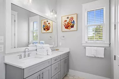 459 Dolphin Drive, Santa Rosa Beach, FL 32459 - Photo 18