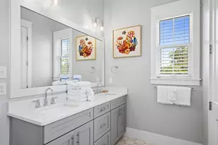 459 Dolphin Dr, Santa Rosa Beach, FL 32459 - Photo 18
