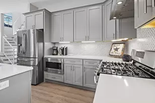 459 Dolphin Dr, Santa Rosa Beach, FL 32459 - Photo 12
