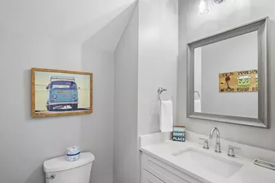 459 Dolphin Drive, Santa Rosa Beach, FL 32459 - Photo 14