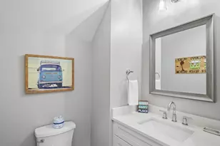 459 Dolphin Dr, Santa Rosa Beach, FL 32459 - Photo 14
