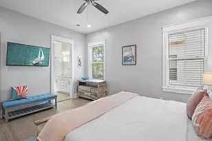 459 Dolphin Dr, Santa Rosa Beach, FL 32459 - Photo 20