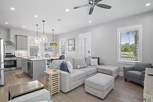 459 Dolphin Dr, Santa Rosa Beach, FL 32459 - Photo 4