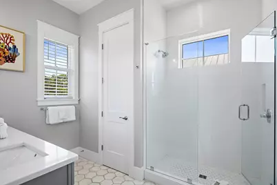 459 Dolphin Drive, Santa Rosa Beach, FL 32459 - Photo 18