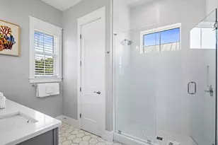 459 Dolphin Dr, Santa Rosa Beach, FL 32459 - Photo 18
