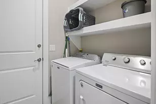 459 Dolphin Dr, Santa Rosa Beach, FL 32459 - Photo 24