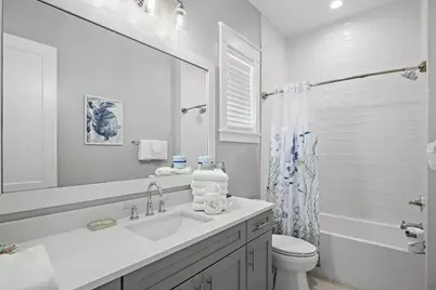459 Dolphin Drive, Santa Rosa Beach, FL 32459 - Photo 28