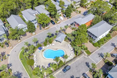 76 Hidden Lake Way, Santa Rosa Beach, FL 32459 - Photo 18