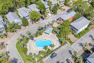 76 Hidden Lake Way, Santa Rosa Beach, FL 32459 - Photo 18