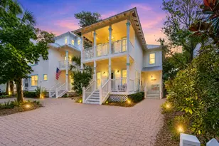 76 Hidden Lake Way, Santa Rosa Beach, FL 32459 - Photo 4