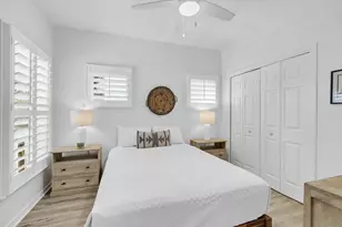 76 Hidden Lake Way, Santa Rosa Beach, FL 32459 - Photo 22